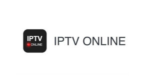 IPTV Online